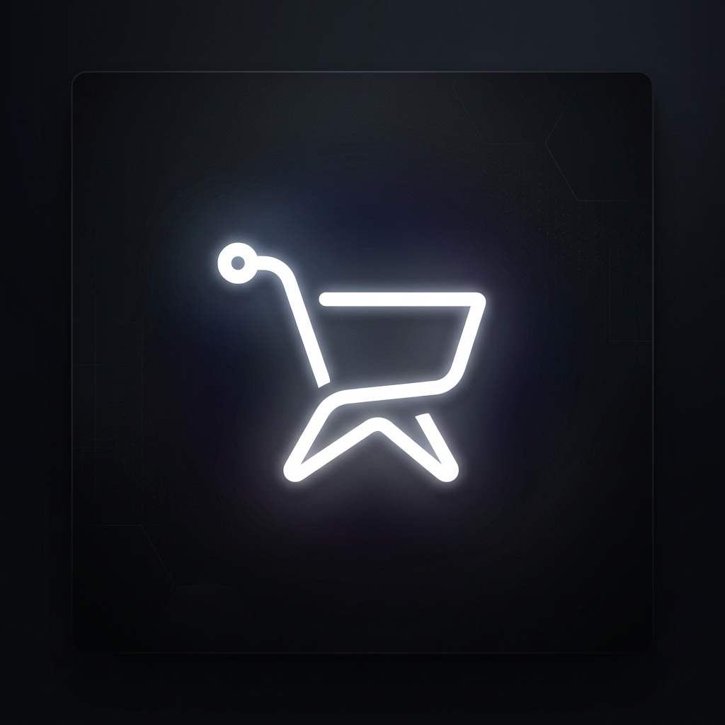 tqx scripts logo